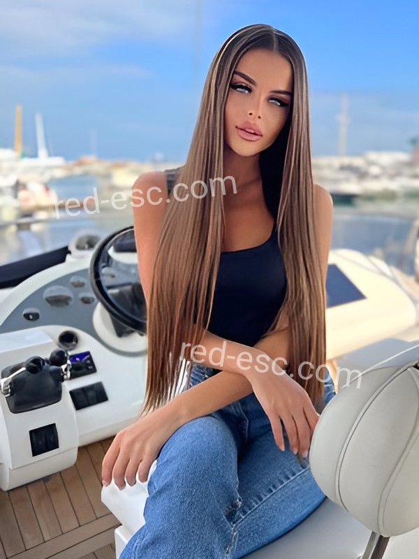 ЕВА — Нерехта