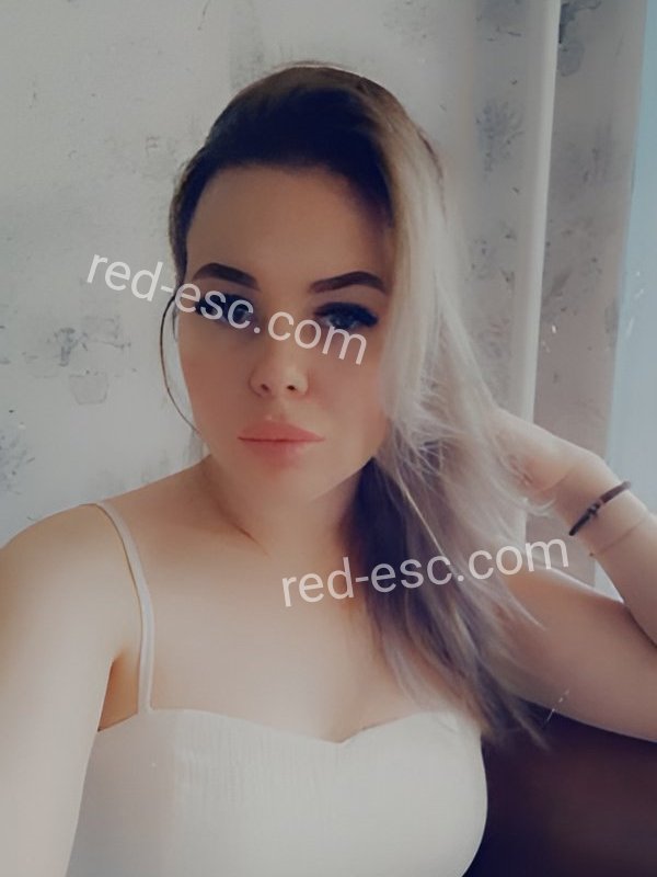 Ева — Нерехта