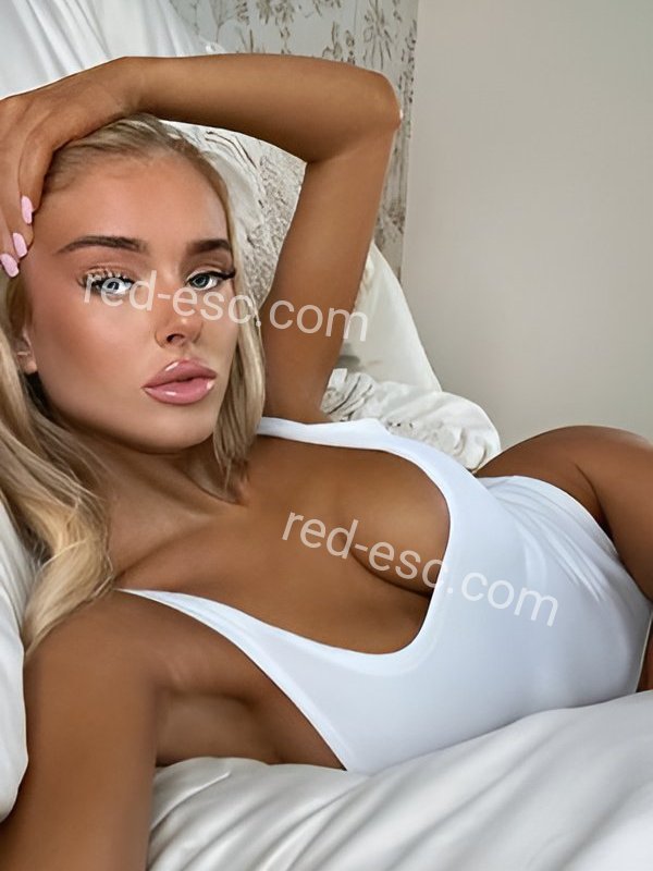 МИЛА — Нерехта