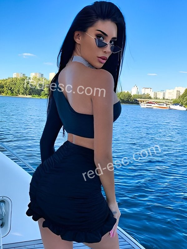 МИШЕЛЬ — Нерехта
